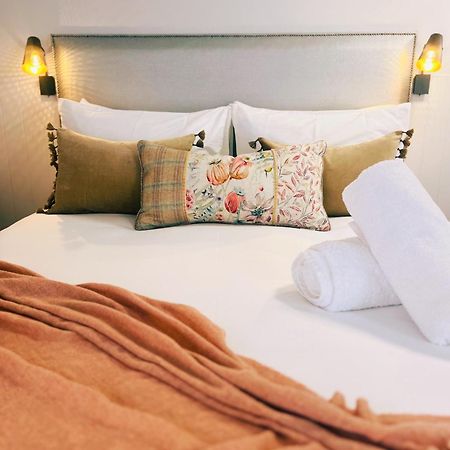 Kurow Motel ภายนอก รูปภาพ